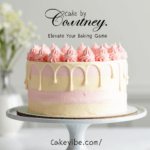 How to Make Pineapple Cake in 7 Easy Steps
