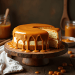 Bluey Cake: How to Bake the Best One in 7 Steps