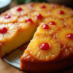 Bundt Cake: 6 Easy Steps to a Flawless Cake