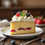 Why Wedding Cake Strain is a Top Choice for Relaxation