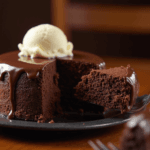 How to Perfect buffalo wild wings chocolate fudge cake in 5 Easy Steps