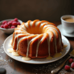 How to Make the Perfect Red Velvet Cake in 5 Easy Steps