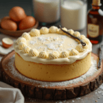 Red Velvet Cake: 8 Easy Steps for a Fluffy, Rich Dessert