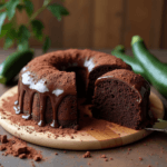 How to Make the Perfect Cheese Cake in 5 Steps