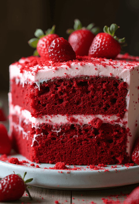 How Birthday Cake Chapstick Can Sweeten Your Day