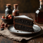 Why Wedding Cake Strain is a Top Choice for Relaxation