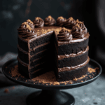 Bluey Cake: How to Bake the Best One in 7 Steps