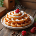 Rice Cakes: 6 Tips for Perfect Homemade Versions