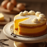 How to Elevate French Vanilla Cake Mix in 5 Simple Steps
