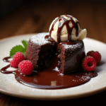 7 Heavenly Chocolate Peanut Butter Cake with Fudge Layer Recipes (Easy & Decadent!)