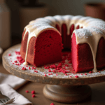 Best Chocolate and Vanilla Cake Recipe: 7 Tips for Fluffy Layers