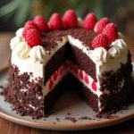 Tres Leches Cake Recipe: 9-Step Guide to Bakery Quality
