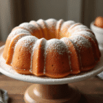 Carrot Cake Recipe: How to Bake the Best One in 7 Simple Steps