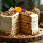 Tres Leches Cake Recipe: 9-Step Guide to Bakery Quality