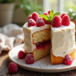 Bundt Cake: How to Bake the Perfect One in 6 Easy Steps