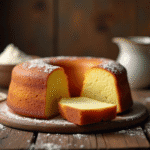 How to Make Cake Pops: 5 Easy Steps for Beginners