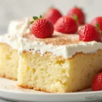 Hummingbird Cake: Southern Classic Made Easy in 7 Simple Steps