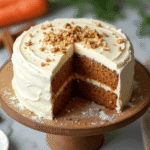 Bundt Cake: How to Bake the Perfect One in 6 Easy Steps
