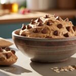 Chocolate Cake Decoration: How to Master Drizzles in 5 Steps