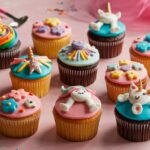 Rainbow Cake: How to Master This Dish in 7 Simple Steps