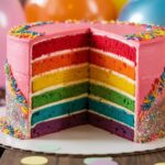 Cupcakes Decoration: 5 Kid-Friendly Designs in 15 Minutes