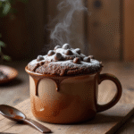 Chocolate Cake: 7 Secret Ingredients for Ultimate Moistness
