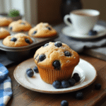 Cupcake Frosting Ideas: 10 Easy Recipes for Perfect Toppings