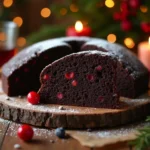 How to Bake a Smash Cake: 8 Simple Steps for New Parents