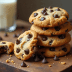 Mini Cakes: How to Bake Perfect Single-Serve Desserts in 30 Mins