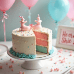 Black Cake: How to Bake the Perfect Version in 5 Steps