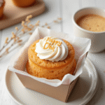 Birthday Cake: How to Bake a 3-Layer Masterpiece