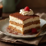 Unique Birthday Cakes: How to DIY a Showstopper in 5 Steps