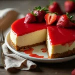 Bento Cake: 5 Simple Steps to Bake Your First Mini Masterpiece
