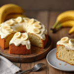 Apple Cake: How to Bake It Like a Pro in 30 Minutes