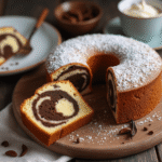 Oreo Cake: 10 Easy Steps to Creamy Crunchy Bliss