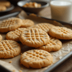 Cupcake Frosting Ideas: 10 Easy Recipes for Perfect Toppings