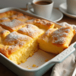 Lava Cake in 15 Minutes: 4 Quick & Easy Recipes
