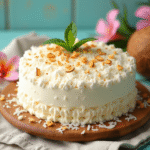 Birthday Cakes: How to Bake a Crowd-Pleaser in 45 Minutes