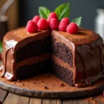 Wedding Cake Essentials: 4 Steps to Avoid Disaster