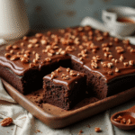 Strawberry Cake Recipe: 5-Ingredient Quick & Easy Guide