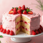 Texas Sheet Cake: How to Bake the Best in 5 Easy Steps