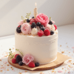 No Bake Cheesecake: How to Make It in 15 Minutes
