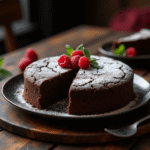 Gooey Butter Cake: How to Bake the Perfect One in 5 Steps
