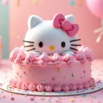 Birthday Cakes for Men: How to Nail the “Manly” Frosting?