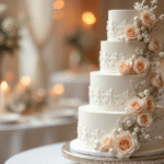 Chocolate Cake: 7 Secret Ingredients for Ultimate Moistness