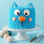 Dump Cake Recipes: How 3 Steps Create Magic Desserts