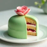 Dump Cake Recipes: How 3 Steps Create Magic Desserts