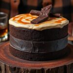 How to Bake a Harry Potter Cake in 5 Easy Steps