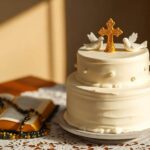 White Lily Cookie: Best 3-Ingredient Recipe You’ll Love!
