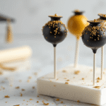 Cake Decorated With Fruit: 3 Simple Steps for a Gorgeous Finish